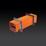 View EZ-Path® Series 33